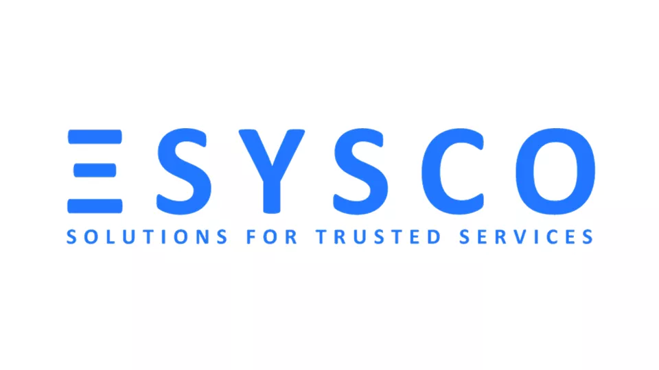 ESYSCO Logo