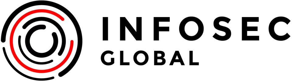 InfoSec Global Logo
