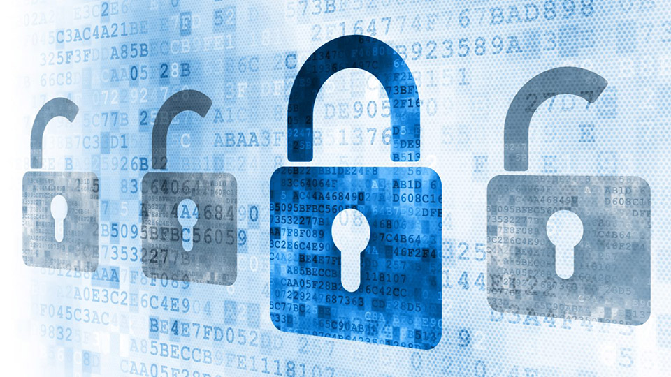 CryptoServer SDK