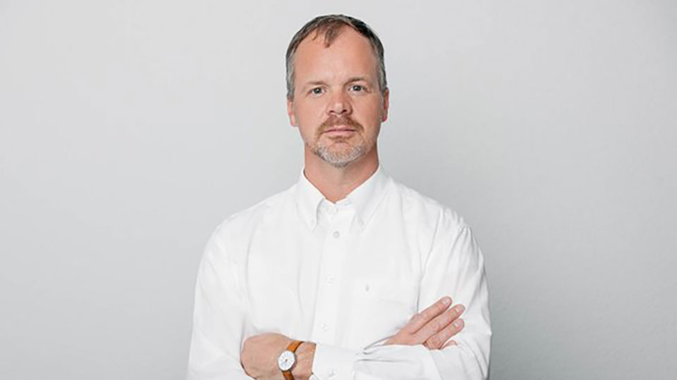 Malte Pollmann