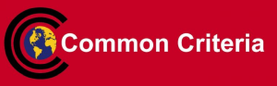 Common Criteria