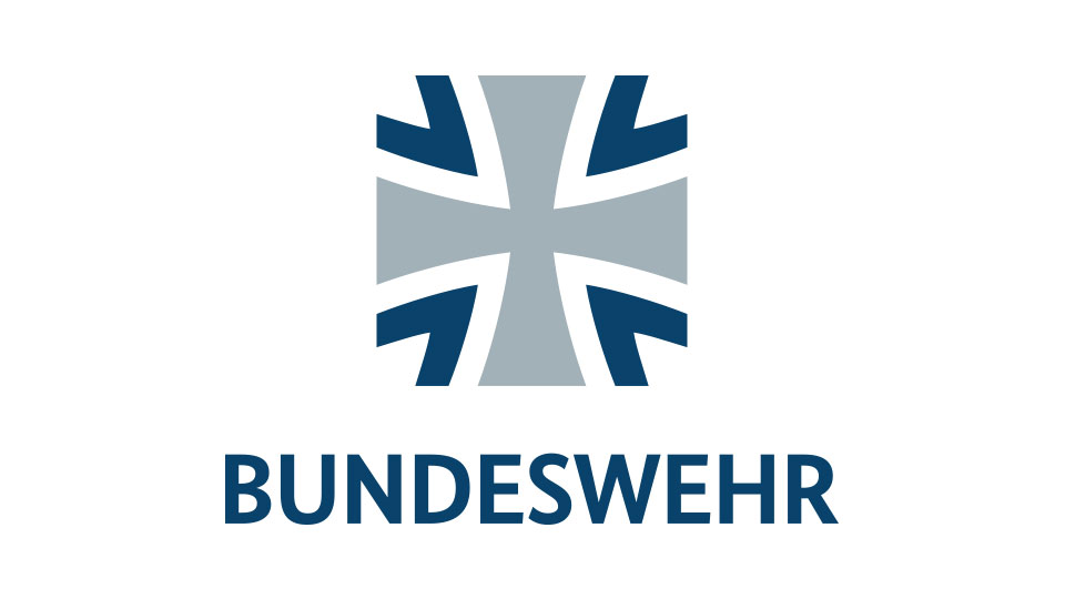 logo-bundeswehr
