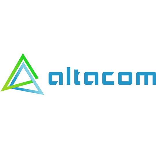 logo-testimonial-altacom
