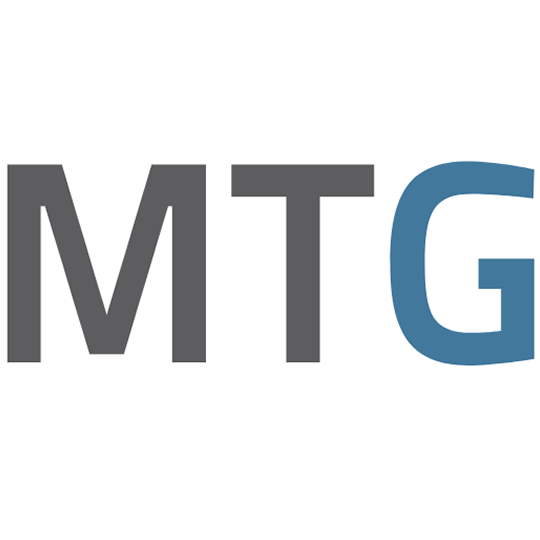 logo-testimonial-mtg