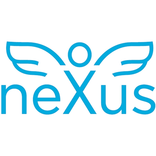 logo-testimonial-nexus
