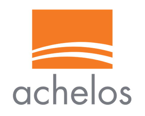 achelos-logo