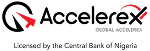 Accelerex