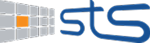 STS