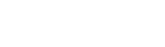 STS