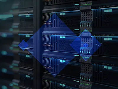 Crypto Server GP HSM