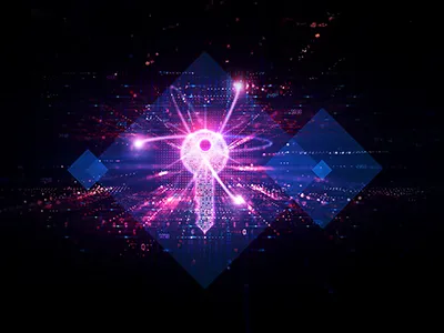 Enterprise Secure Key Manager