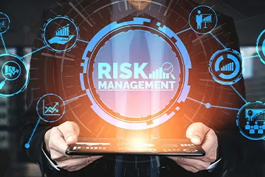 Risk Analysis