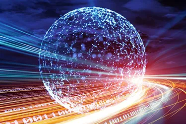 Broadband Access Interception
