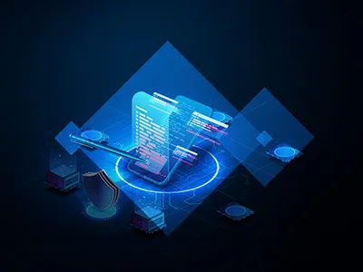 Code Signing