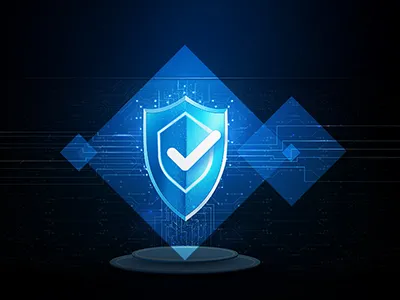 Compliance Fulfillment