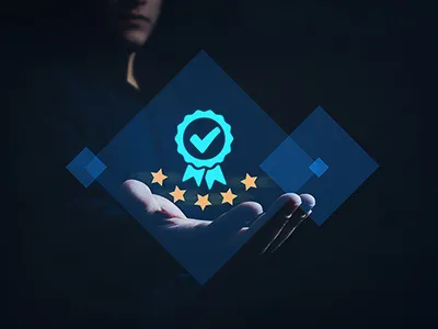 Data Privacy and Compliance