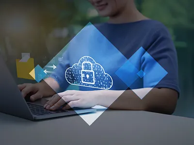 Data Protection at Rest and in Motion