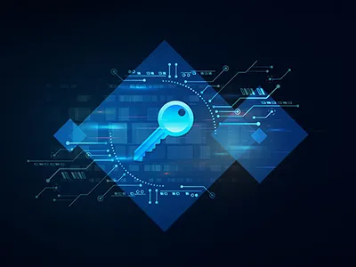 Public Key Infrastructure