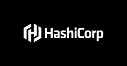 HashiCorp Logo