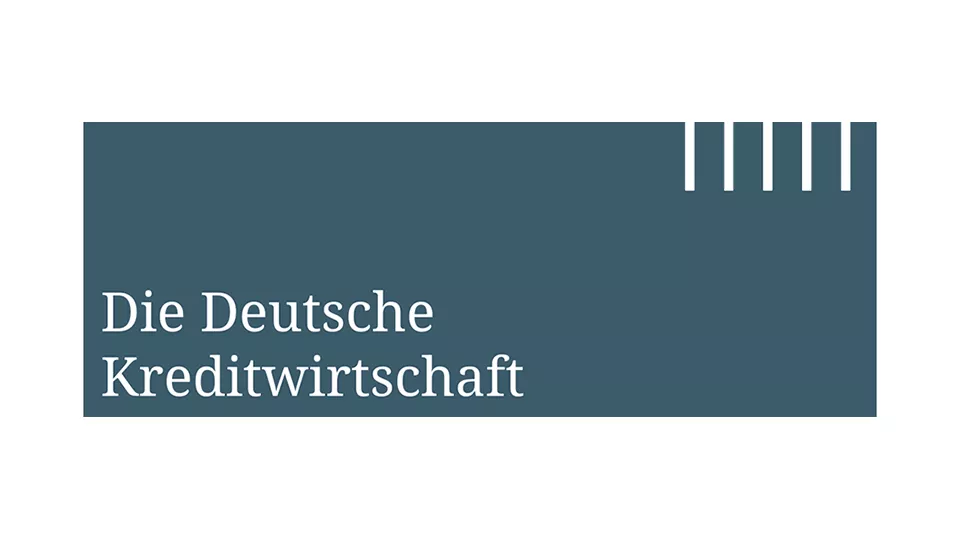 Deutsche Kreditwirtschaft