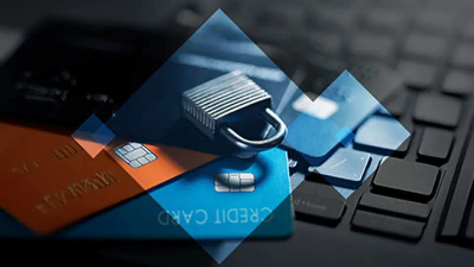 Key Bridge Payment HSM Key Manager